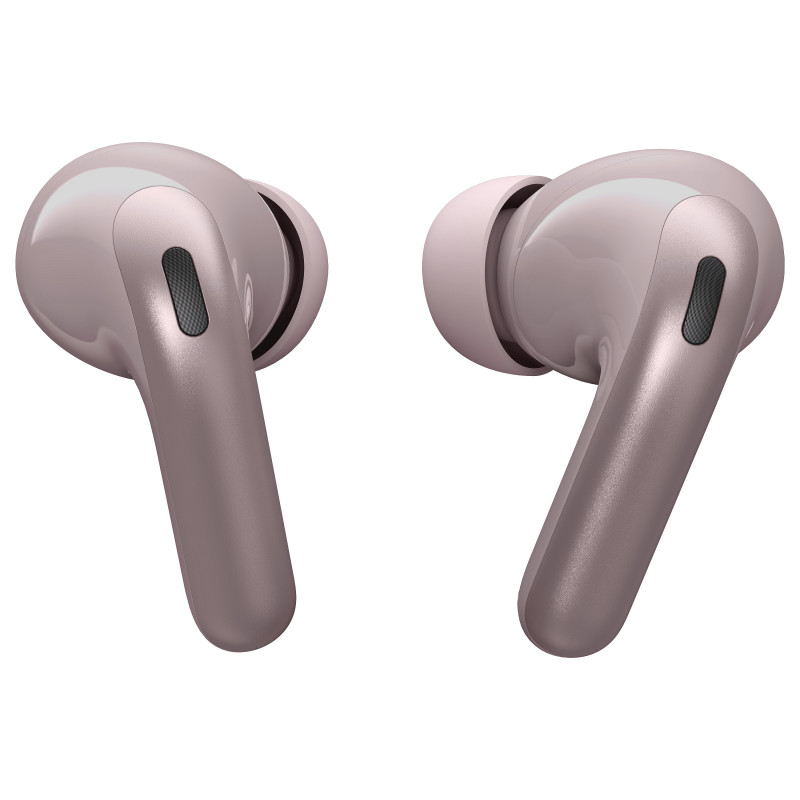Motorola moto buds 2 Violet Ice kõrvaklapid