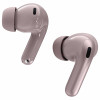 Motorola moto buds 2 Violet Ice kõrvaklapid