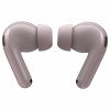 Motorola moto buds 2 Violet Ice kõrvaklapid