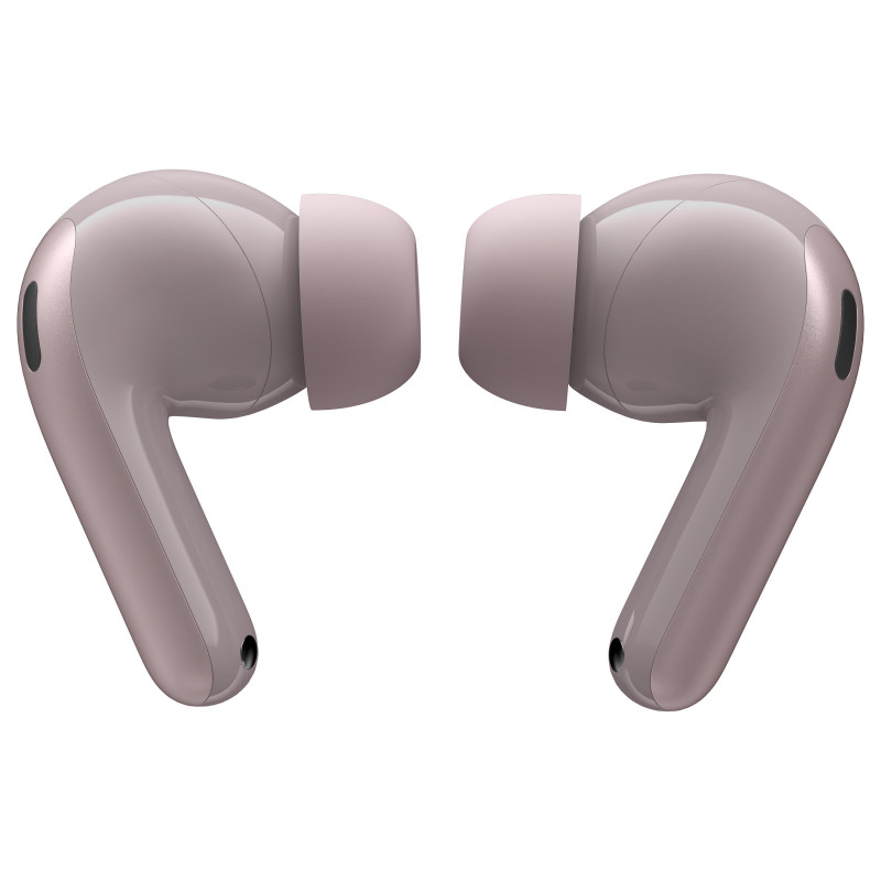 Motorola moto buds 2 Violet Ice kõrvaklapid