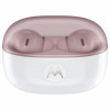 Motorola moto buds 2 Violet Ice kõrvaklapid