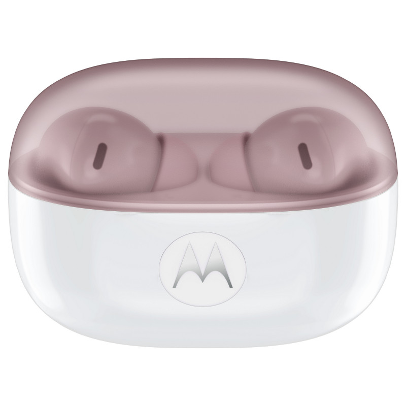 Motorola moto buds 2 Violet Ice kõrvaklapid