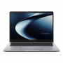 ASUS P3406CCA-LY0394X 14 inch WUXGA sülearvuti - Intel Core Ultra 7 255H, 8GB RAM, 256GB SSD, Windows 11 Pro