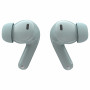 Motorola moto buds 2 hall udu kõrvaklapid