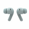 Motorola moto buds 2 hall udu kõrvaklapid