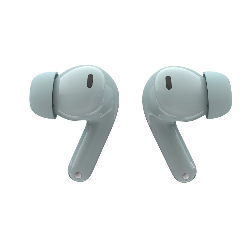 Motorola moto buds 2 hall udu kõrvaklapid