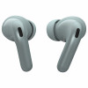 Motorola moto buds 2 hall udu kõrvaklapid