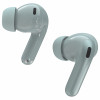 Motorola moto buds 2 hall udu kõrvaklapid