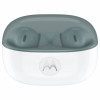 Motorola moto buds 2 hall udu kõrvaklapid