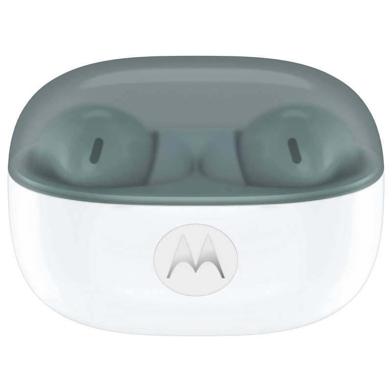 Motorola moto buds 2 hall udu kõrvaklapid