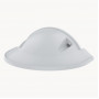 Axis TP3823-E Weathershield kaamera ilmakatte, välistingimustesse, valge (2-pakk)