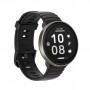 Nutikell Hammer Ventus, GPS, 1,32 inch AMOLED, must