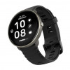 Nutikell Hammer Ventus, GPS, 1,32 inch AMOLED, must