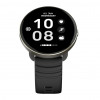 Nutikell Hammer Ventus, GPS, 1,32 inch AMOLED, must