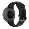 Nutikell Hammer Ventus, GPS, 1,32 inch AMOLED, must