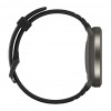 Nutikell Hammer Ventus, GPS, 1,32 inch AMOLED, must