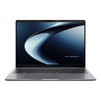 ASUS ExpertBook PM3606CKA-MB0197X 16 inch sülearvuti - AMD Ryzen AI 5 330, 16GB RAM, 512GB SSD, Windows 11 Pro