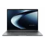 ASUS ExpertBook PM3606CKA-MB0197X 16 inch sülearvuti - AMD Ryzen AI 5 330, 16GB RAM, 512GB SSD, Windows 11 Pro