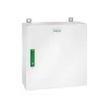 APC tagasivoolu kaitse karp 275A kolmefaasiline toitekontaktor alumise ühendusega Easy UPS 3M 60-100kVA jaoks
