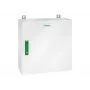 APC tagasivoolu kaitse karp 275A kolmefaasiline toitekontaktor alumise ühendusega Easy UPS 3M 60-100kVA jaoks