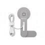 SANDBERG ScreenMount Magnet Laadija 15W