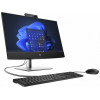 HP ProOne 440 G9 23,8 inch Full HD kõik-ühes arvuti - Intel Core i5-14500T, 16GB RAM, 512GB SSD, Windows 11 Pro