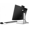 HP ProOne 440 G9 23,8 inch Full HD kõik-ühes arvuti - Intel Core i5-14500T, 16GB RAM, 512GB SSD, Windows 11 Pro