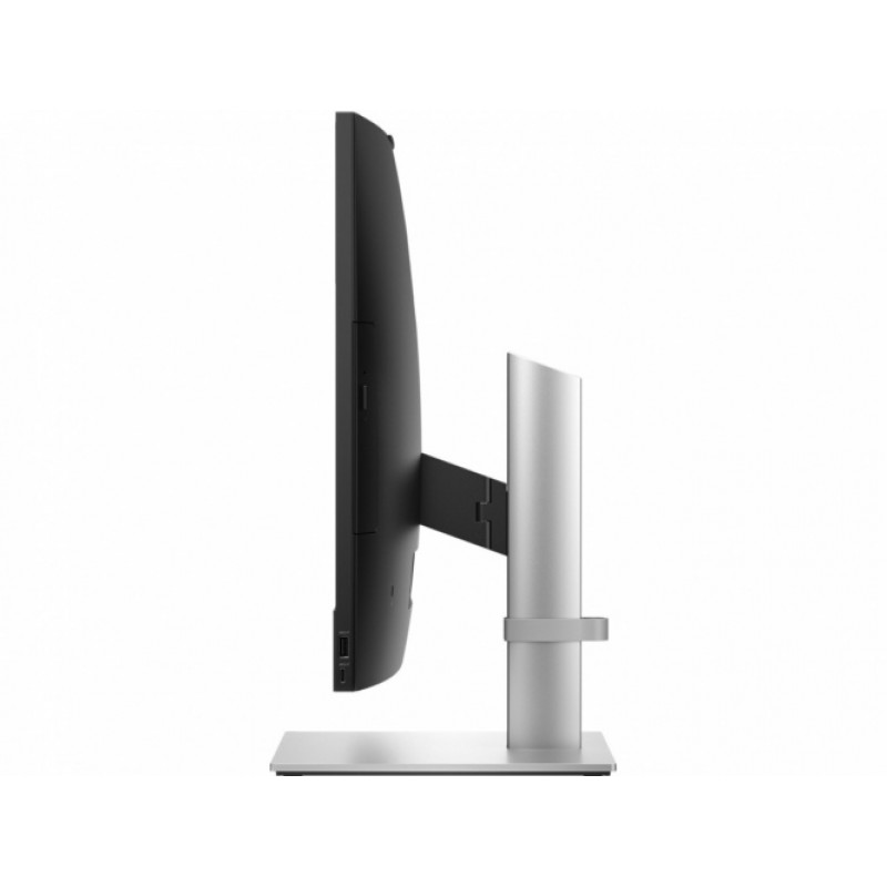 HP ProOne 440 G9 23,8 inch Full HD kõik-ühes arvuti - Intel Core i5-14500T, 16GB RAM, 512GB SSD, Windows 11 Pro