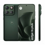 Motorola Moto Edge 70 Plus 8/256GB nutitelefon, Mountain View