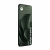 Motorola Moto Edge 70 Plus 8/256GB nutitelefon, Mountain View
