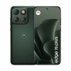 Motorola Moto Edge 70 Plus 8/256GB nutitelefon, Mountain View