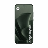 Motorola Moto Edge 70 Plus 8/256GB nutitelefon, Mountain View