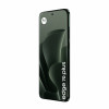 Motorola Moto Edge 70 Plus 8/256GB nutitelefon, Mountain View