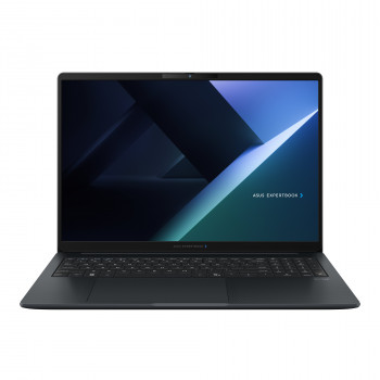 ASUS B3606CCA-MB0452X 16 inch WUXGA sülearvuti - Intel Core Ultra 5 225H, 8GB RAM, 256GB SSD, Windows 11 Pro