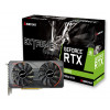 Biostar RTX 3070 8GB GDDR6 graafikakaart VN3716RM82
