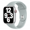 Apple Watch Sport Band 45mm - Succulent