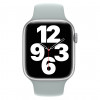 Apple Watch Sport Band 45mm - Succulent
