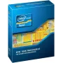 Intel Xeon E5-1650V4 serveri protsessor - 6 tuuma, 12 lõime, 3,6 GHz, 15 MB vahemälu, LGA2011-v3, Box