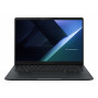 ASUS B3406CCA-LY0592 14 inch WUXGA sülearvuti - Intel Core Ultra 5 225H, 8GB RAM, 256GB SSD, operatsioonisüsteemita