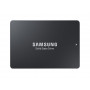 Samsung PM893 480GB 2,5 inch SATA III andmekeskuse SSD (MZ7L3480HCHQ-00A07)