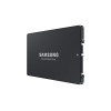 Samsung PM893 480GB 2,5 inch SATA III andmekeskuse SSD (MZ7L3480HCHQ-00A07)