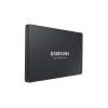 Samsung PM893 480GB 2,5 inch SATA III andmekeskuse SSD (MZ7L3480HCHQ-00A07)