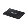 Samsung PM893 480GB 2,5 inch SATA III andmekeskuse SSD (MZ7L3480HCHQ-00A07)