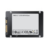 Samsung PM893 480GB 2,5 inch SATA III andmekeskuse SSD (MZ7L3480HCHQ-00A07)