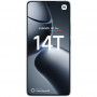 Xiaomi 14T Pro 5G Dual SIM 12GB RAM 512GB nutitelefon, sinine