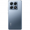 Xiaomi 14T Pro 5G Dual SIM 12GB RAM 512GB nutitelefon, sinine