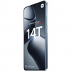 Xiaomi 14T Pro 5G Dual SIM 12GB RAM 512GB nutitelefon, sinine