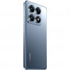 Xiaomi 14T Pro 5G Dual SIM 12GB RAM 512GB nutitelefon, sinine