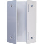ATTE ADD-PMAS postadapter ABOX-S karpidele