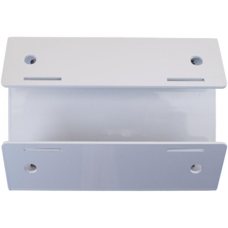 ATTE ADD-PMAS postadapter ABOX-S karpidele